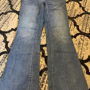 AE jeans